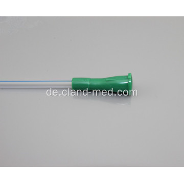 Magen-Tube(PVC)